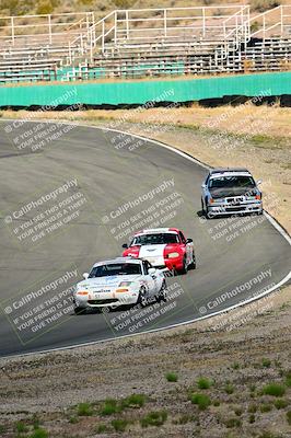 media/May-04-2025-Lucky Dog Racing (Sun) [[21629467aa]]/Turn 5 (930-10am)/